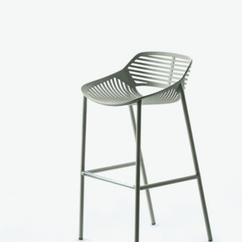 Niwa Stool