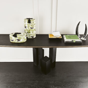 Skyline Console