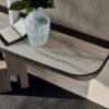 Skyline Console