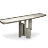 Skyline Console