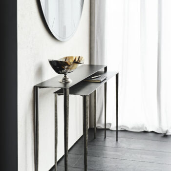 Etoile Console