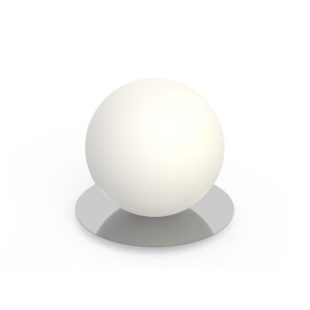 Bola Sphere 12