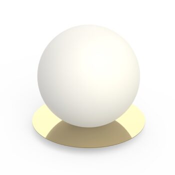 Bola Sphere 10