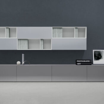 Storage 92