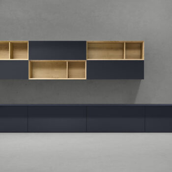 Storage 94