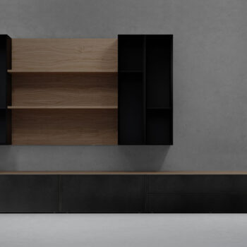 Storage 85