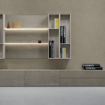 Storage 83