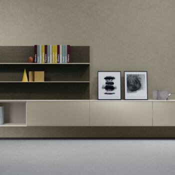 Storage 95