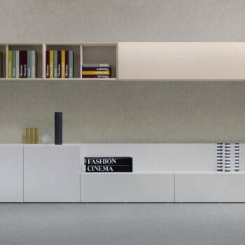 Storage 80