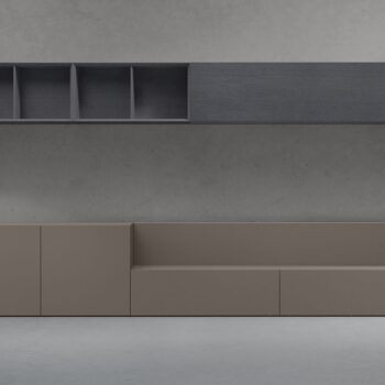 Storage 82