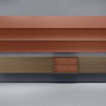 Storage 76