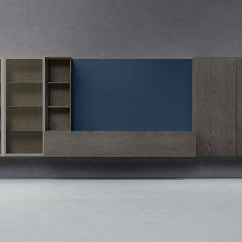 Wall Panel 58
