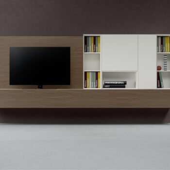 Wall Panel 41