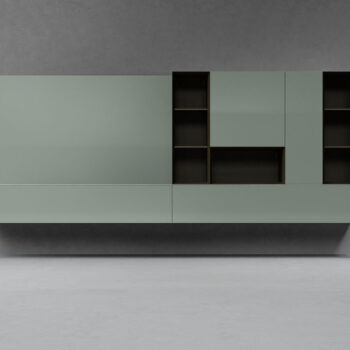 Wall Panel 42