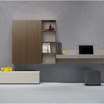 Home Office 38