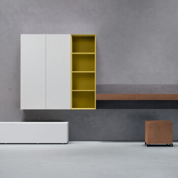 Home Office 40