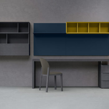 Home Office 36