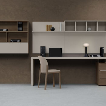 Home Office 35
