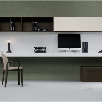 Home Office 32