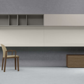 Home Office 34
