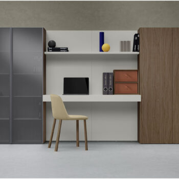Home Office 29