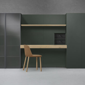 Home Office 31