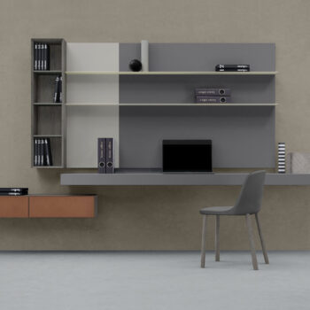 Home Office 26