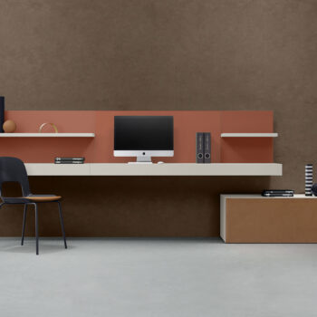 Home Office 23