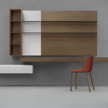 Home Office 28