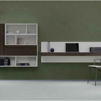 Home Office 20