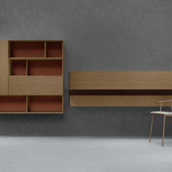 Home Office 22