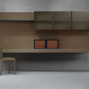 Home Office 13