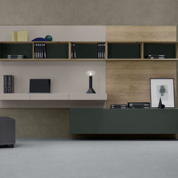Home Office 14