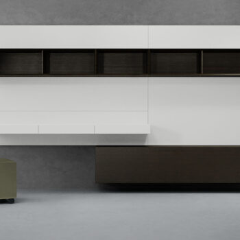 Home Office 15
