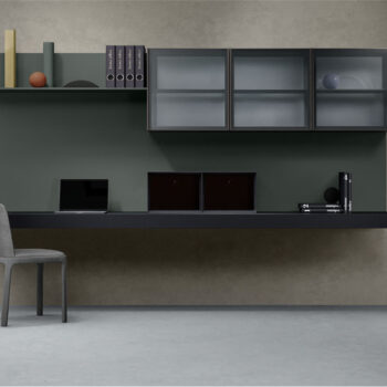 Home Office 011