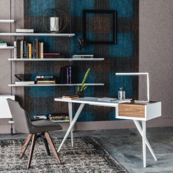 Mapoon
