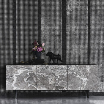 Metropol