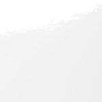 Brushed grey