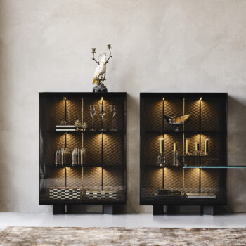 Boutique Alta