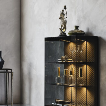 Boutique Alta