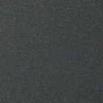 Embossed graphite
