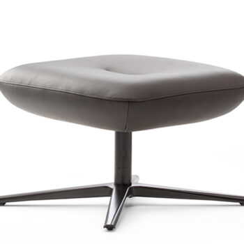 Caruzzo Footstool Fine