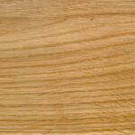 Oak
