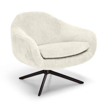 Bond Armchair