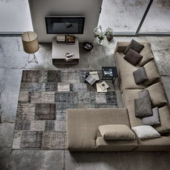 Marea Sofa