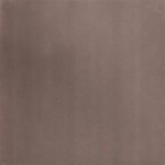 Oxy grey