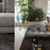 Atlas Sofa - Image 2