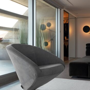 Love Armchair