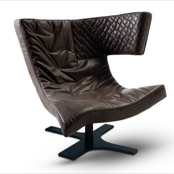 Roxy Armchair