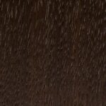 Moka oak
